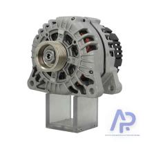 ORIGINAL AUTOPARTS ALT-02890 - ALTERNADOR CITROëN/PEUGEOT 120A (VALEO NEW)