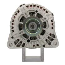 ORIGINAL AUTOPARTS ALT-02896 - ALTERNADOR CITROëN/PEUGEOT 150A (VALEO NEW)
