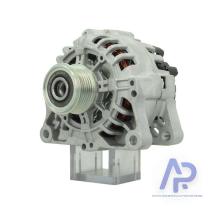 ORIGINAL AUTOPARTS ALT-02923 - ALTERNADOR CITROëN 90A (ORIGINAL AUTOPARTS)