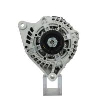 ORIGINAL AUTOPARTS ALT-02939 - ALTERNADOR CITROëN/PEUGEOT 97A (ORIGINAL AUTOPARTS)