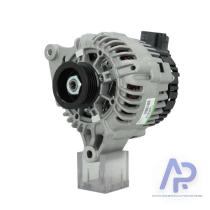ORIGINAL AUTOPARTS ALT-02939 - ALTERNADOR CITROëN/PEUGEOT 97A (ORIGINAL AUTOPARTS)