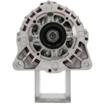 ORIGINAL AUTOPARTS ALT-02942 - ALTERNADOR CITROëN/PEUGEOT 70A (ORIGINAL AUTOPARTS)