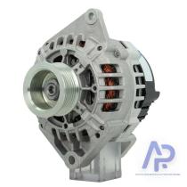 ORIGINAL AUTOPARTS ALT-02952 - ALTERNADOR CITROëN/PEUGEOT 90A (VALEO NEW)