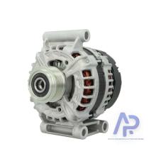 ORIGINAL AUTOPARTS ALT-03023 - ALTERNADOR CITROëN/PEUGEOT 150A (ORIGINAL AUTOPARTS PRO)
