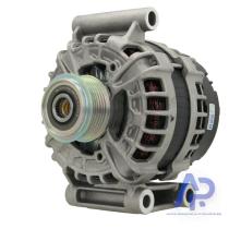ORIGINAL AUTOPARTS ALT-03044 - ALTERNADOR CITROëN 180A (SEG NEW)