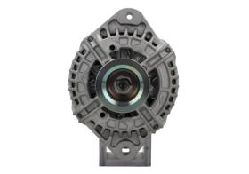ORIGINAL AUTOPARTS ALT-03142 - *ALTERNADOR 140A (SEG NEW)