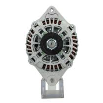 ORIGINAL AUTOPARTS ALT-03151 - ALTERNADOR KIA 70A (ORIGINAL AUTOPARTS)