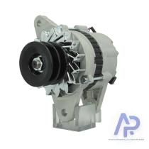 ORIGINAL AUTOPARTS ALT-03257 - ALTERNADOR ISUZU 30A (ORIGINAL AUTOPARTS)
