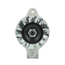 ORIGINAL AUTOPARTS ALT-03267 - ALTERNADOR KOBELCO 40A (ORIGINAL AUTOPARTS)