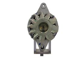 ORIGINAL AUTOPARTS ALT-03273 - *ALTERNADOR TATA 55A (LUCAS NEW)