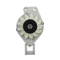 ORIGINAL AUTOPARTS ALT-03335 - ALTERNADOR VOLKSWAGEN 65A (ORIGINAL AUTOPARTS)
