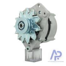 ORIGINAL AUTOPARTS ALT-03352 - ALTERNADOR VOLKSWAGEN 90A (ORIGINAL AUTOPARTS)