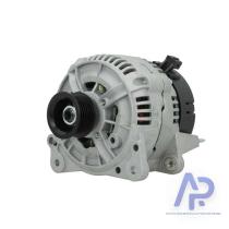 ORIGINAL AUTOPARTS ALT-03445 - ALTERNADOR VOLKSWAGEN 120A (ORIGINAL AUTOPARTS)