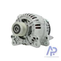 ORIGINAL AUTOPARTS ALT-03616 - ALTERNADOR VOLKSWAGEN 150A (ORIGINAL AUTOPARTS)