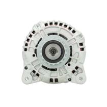 ORIGINAL AUTOPARTS ALT-03631 - ALTERNADOR VOLKSWAGEN 150A (ORIGINAL AUTOPARTS)