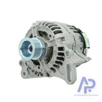 ORIGINAL AUTOPARTS ALT-03641 - ALTERNADOR SEAT / VOLKSWAGEN 70A (ORIGINAL AUTOPARTS)