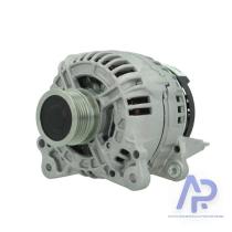 ORIGINAL AUTOPARTS ALT-03648 - ALTERNADOR VOLKSWAGEN 140A (ORIGINAL AUTOPARTS)