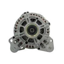 ORIGINAL AUTOPARTS ALT-03680 - ALTERNADOR VOLKSWAGEN 110A (VALEO NEW)