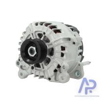 ORIGINAL AUTOPARTS ALT-03691 - ALTERNADOR VOLKSWAGEN 180A (ORIGINAL AUTOPARTS PRO)