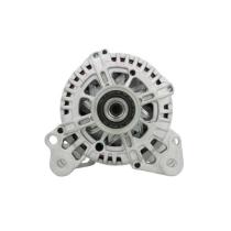ORIGINAL AUTOPARTS ALT-03739 - ALTERNADOR VOLKSWAGEN 110A (ORIGINAL AUTOPARTS PRO)