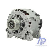 ORIGINAL AUTOPARTS ALT-03764 - ALTERNADOR VOLKSWAGEN 180A (ORIGINAL AUTOPARTS PRO)