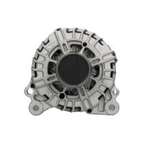ORIGINAL AUTOPARTS ALT-03920 - *ALTERNADOR VOLKSWAGEN 140A (VALEO NEW)