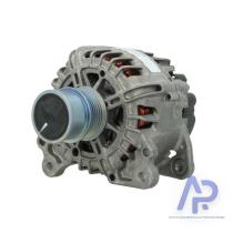 ORIGINAL AUTOPARTS ALT-03923 - ALTERNADOR VOLKSWAGEN 110A (VALEO NEW)