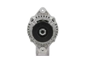 ORIGINAL AUTOPARTS ALT-03991 - ALTERNADOR VM 70A (ORIGINAL AUTOPARTS)