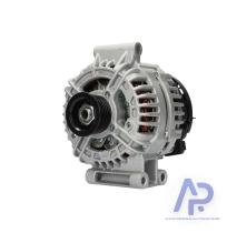 ORIGINAL AUTOPARTS ALT-04014 - ALTERNADOR MINI 110A (ORIGINAL AUTOPARTS)