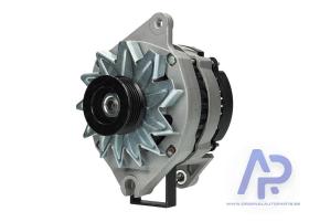 ORIGINAL AUTOPARTS ALT-04035 - ALTERNADOR ROVER 70A (ORIGINAL AUTOPARTS)