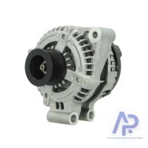 ORIGINAL AUTOPARTS ALT-04084 - ALTERNADOR LAND ROVER 150A (DENSO NEW)