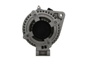 ORIGINAL AUTOPARTS ALT-04110 - ALTERNADOR LAND ROVER 150A (ORIGINAL AUTOPARTS)