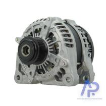 ORIGINAL AUTOPARTS ALT-04120 - ALTERNADOR LAND ROVER 180A (DENSO NEW)