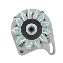 ORIGINAL AUTOPARTS ALT-04155 - ALTERNADOR SEAT 55A (BOSCH REMAN)