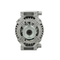 ORIGINAL AUTOPARTS ALT-04186 - ALTERNADOR SAAB 120A (ORIGINAL AUTOPARTS PRO)