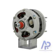 ORIGINAL AUTOPARTS ALT-04196 - ALTERNADOR PORSCHE 75A (VALEO NEW)