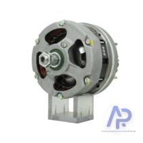 ORIGINAL AUTOPARTS ALT-04198 - ALTERNADOR PORSCHE 90A (VALEO NEW)