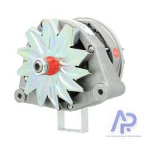 ORIGINAL AUTOPARTS ALT-04199 - ALTERNADOR PORSCHE 90A (VALEO NEW)
