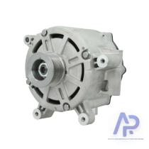 ORIGINAL AUTOPARTS ALT-04205 - ALTERNADOR PORSCHE 190A (ORIGINAL AUTOPARTS)