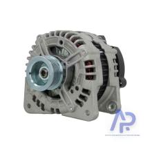 ORIGINAL AUTOPARTS ALT-04219 - ALTERNADOR PORSCHE 150A (ORIGINAL AUTOPARTS PRO)