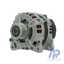 ORIGINAL AUTOPARTS ALT-04224 - ALTERNADOR PORSCHE 150A (ORIGINAL AUTOPARTS PRO)