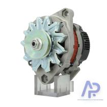 ORIGINAL AUTOPARTS ALT-04262 - ALTERNADOR FIAT 55A (MAHLE NEW)
