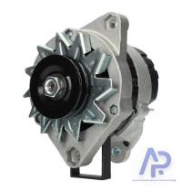 ORIGINAL AUTOPARTS ALT-04278 - ALTERNADOR FIAT 65A (ORIGINAL AUTOPARTS)