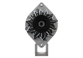 ORIGINAL AUTOPARTS ALT-04324 - *ALTERNADOR FIAT 45A (ORIGINAL AUTOPARTS)
