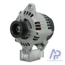 ORIGINAL AUTOPARTS ALT-04339 - ALTERNADOR FIAT 85A (ORIGINAL AUTOPARTS)