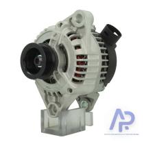 ORIGINAL AUTOPARTS ALT-04366 - ALTERNADOR FIAT / LANCIA 85A (ORIGINAL AUTOPARTS)