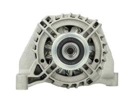 ORIGINAL AUTOPARTS ALT-04478 - ALTERNADOR FIAT 120A (ORIGINAL AUTOPARTS)
