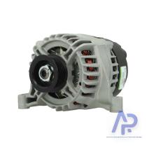 ORIGINAL AUTOPARTS ALT-04500 - ALTERNADOR FIAT 105A (ORIGINAL AUTOPARTS)