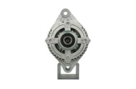 ORIGINAL AUTOPARTS ALT-04573 - ALTERNADOR FIAT 150A (DENSO NEW)