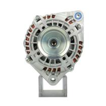 ORIGINAL AUTOPARTS ALT-04631 - ALTERNADOR IVECO 100A (MITSUBISHI NEW)